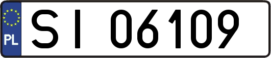 SI06109