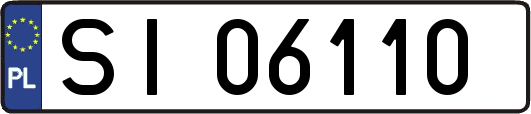 SI06110