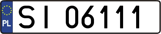 SI06111