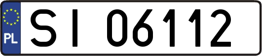 SI06112