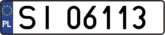 SI06113