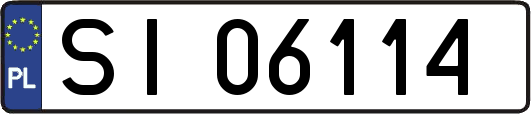SI06114