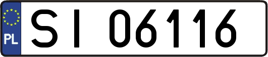 SI06116
