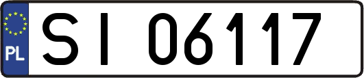 SI06117