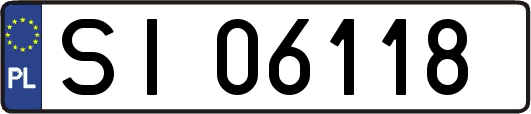 SI06118