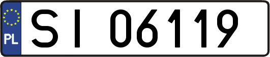 SI06119