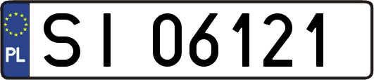 SI06121