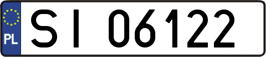 SI06122