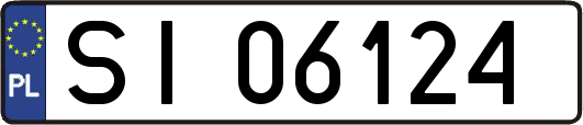 SI06124