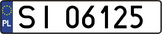 SI06125