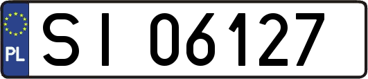 SI06127