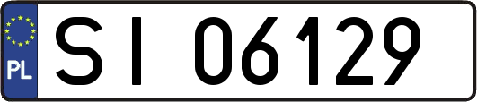 SI06129