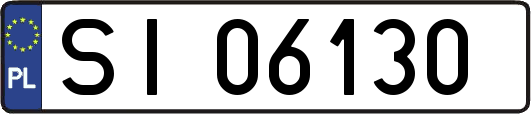 SI06130