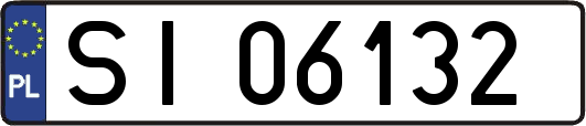 SI06132