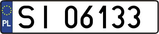 SI06133