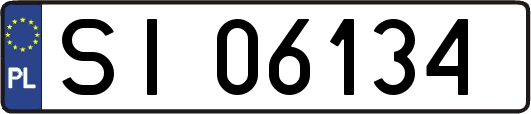 SI06134