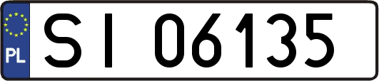 SI06135