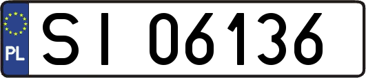 SI06136