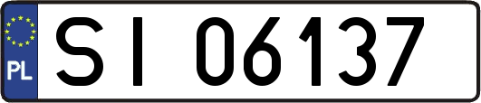 SI06137