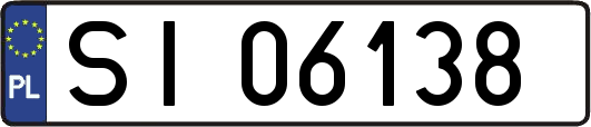 SI06138