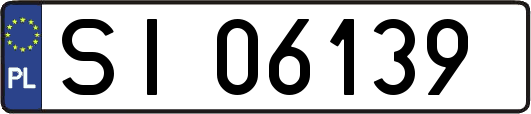 SI06139