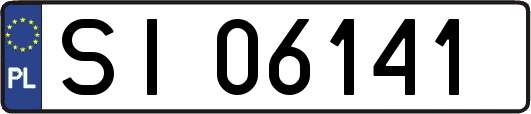 SI06141
