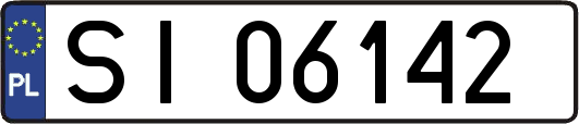 SI06142