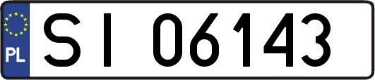 SI06143
