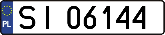 SI06144