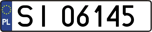 SI06145