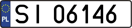SI06146