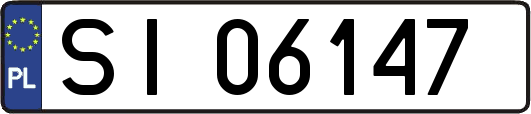 SI06147