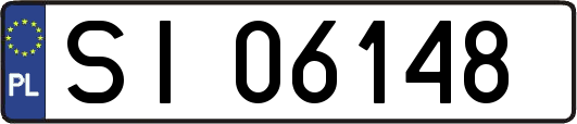 SI06148