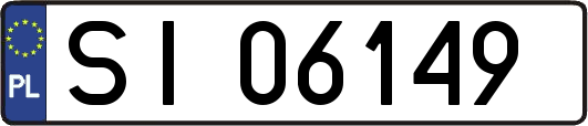 SI06149