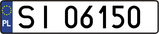 SI06150