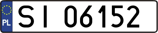SI06152
