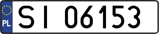 SI06153