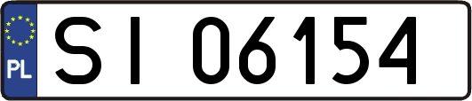 SI06154