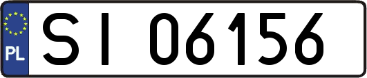SI06156