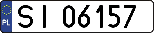 SI06157