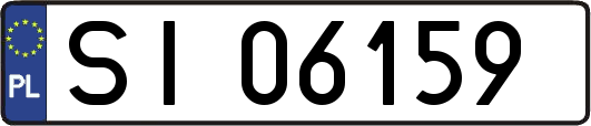 SI06159