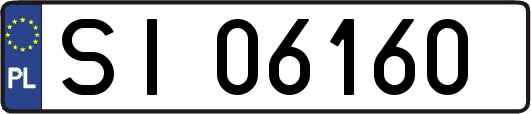 SI06160