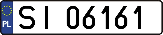 SI06161