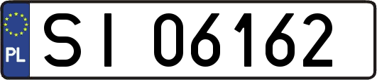 SI06162