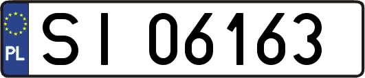 SI06163