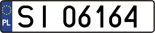 SI06164