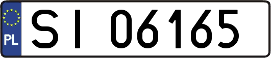 SI06165