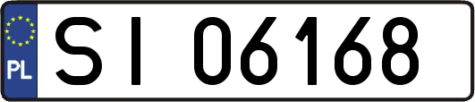 SI06168
