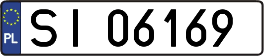 SI06169
