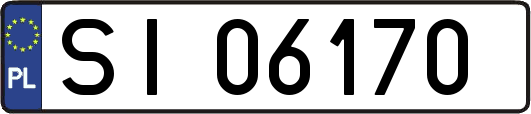 SI06170